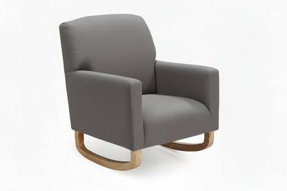 Donnalee rocking chair