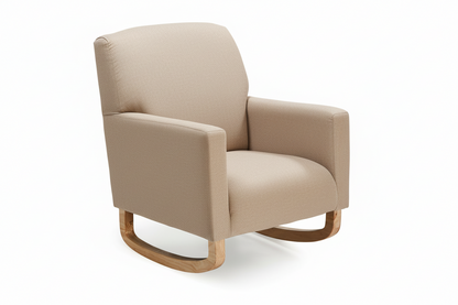 Donnalee rocking chair