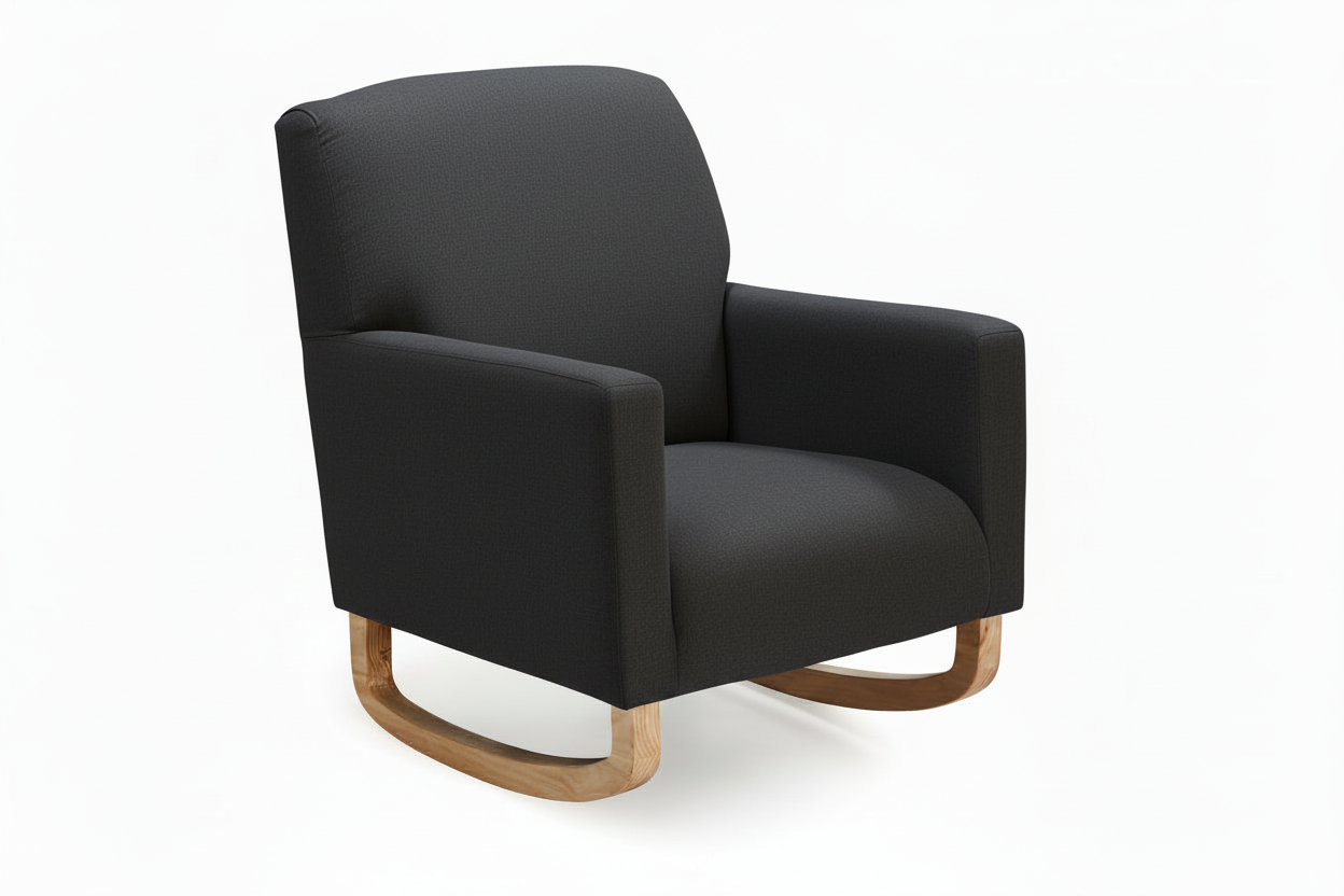 Donnalee rocking chair