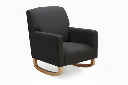 Donnalee rocking chair