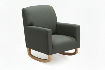 Donnalee rocking chair