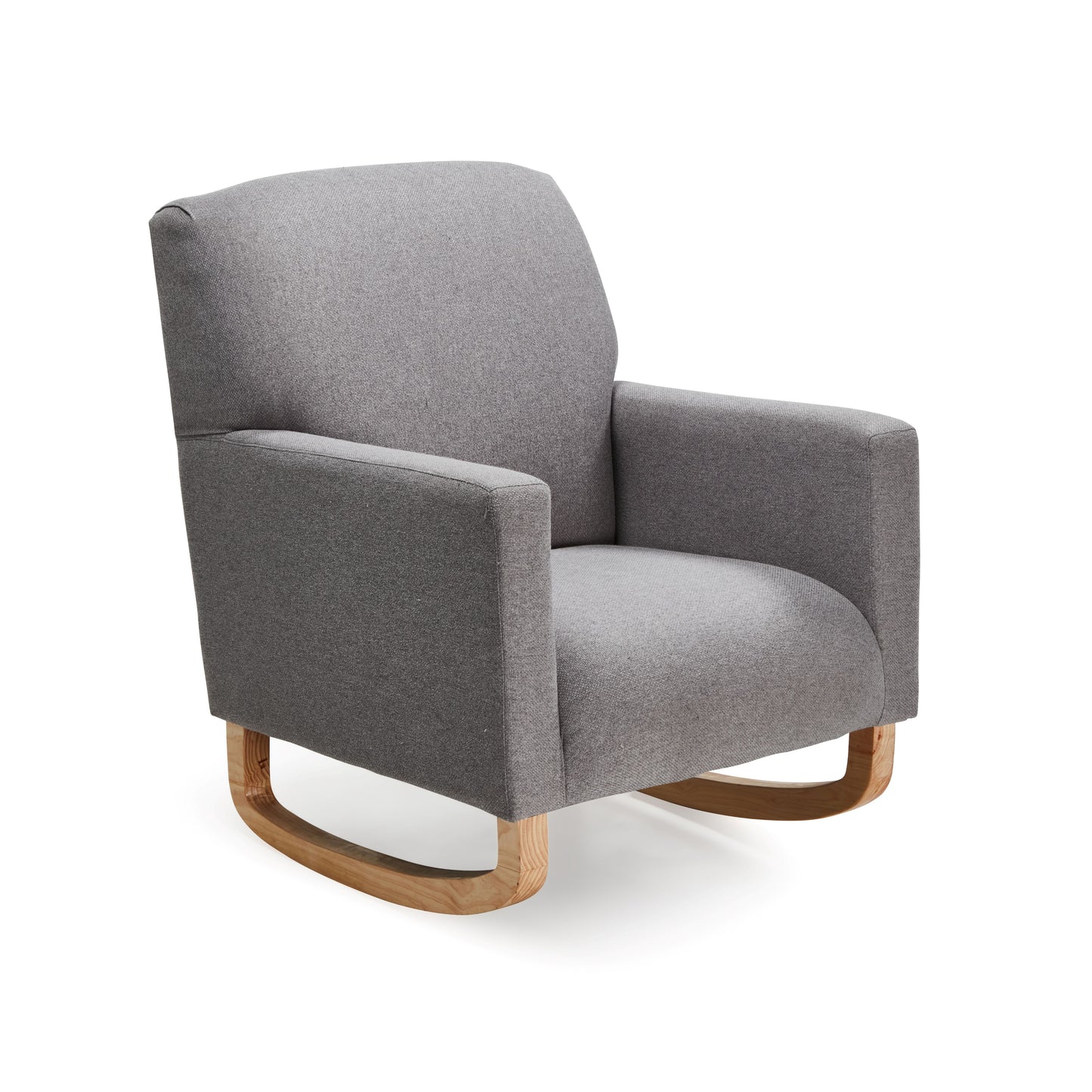 Donnalee rocking chair
