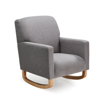 Donnalee rocking chair