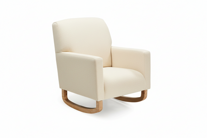 Donnalee rocking chair