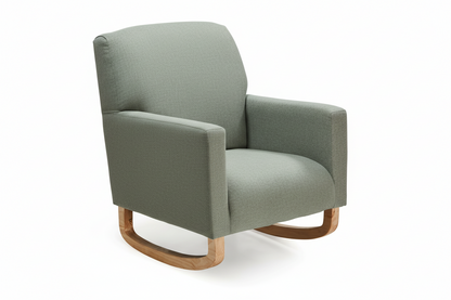 Donnalee rocking chair