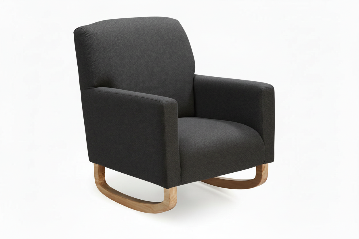Donnalee rocking chair