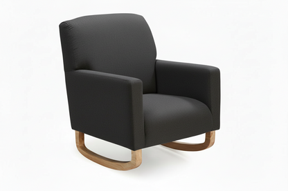 Donnalee rocking chair