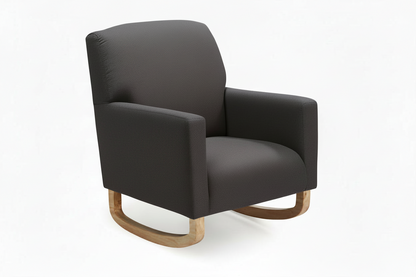 Donnalee rocking chair