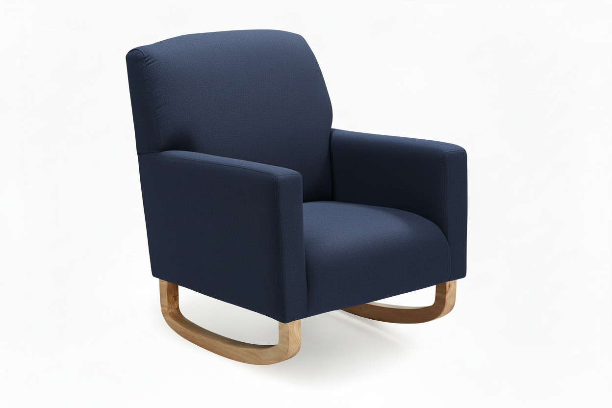 Donnalee rocking chair