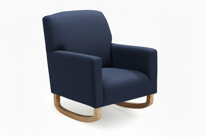 Donnalee rocking chair