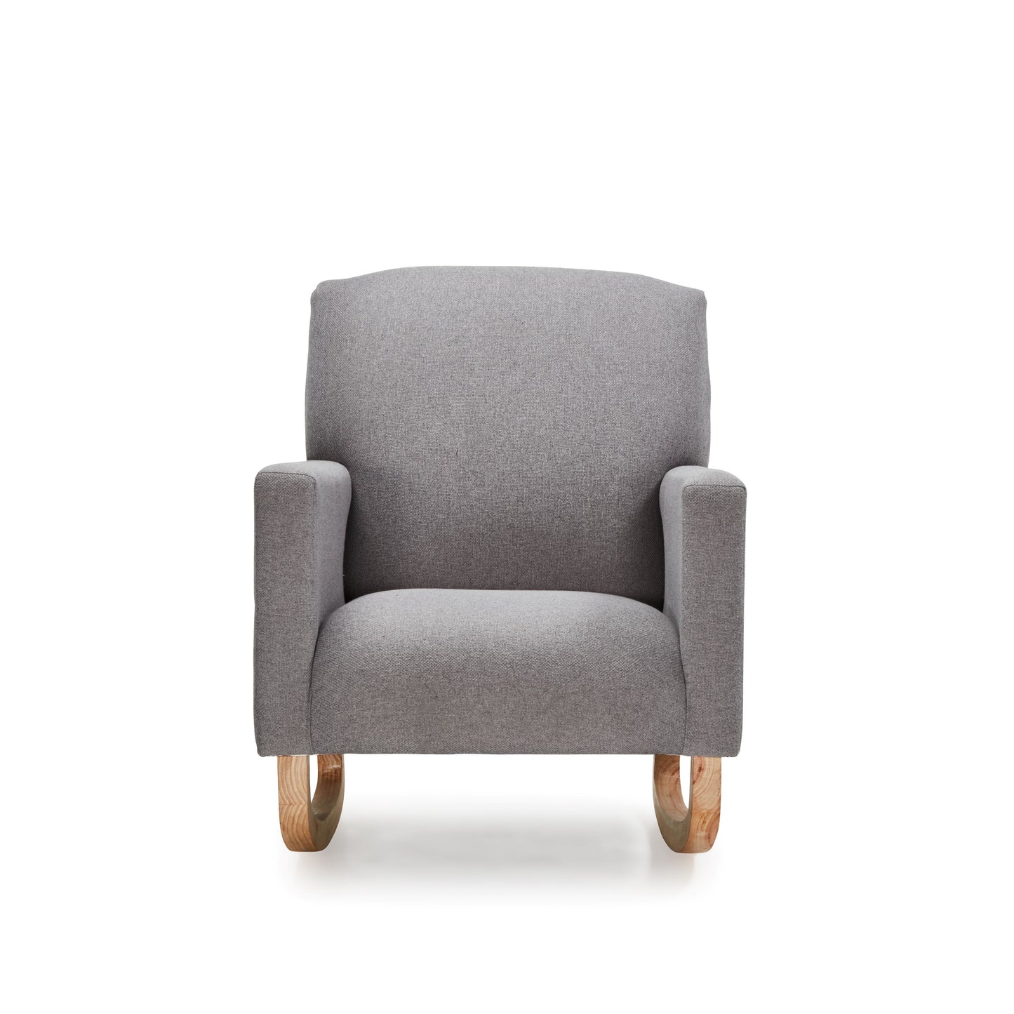 Donnalee rocking chair