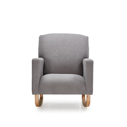 Donnalee rocking chair