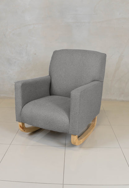 Donnalee rocking chair