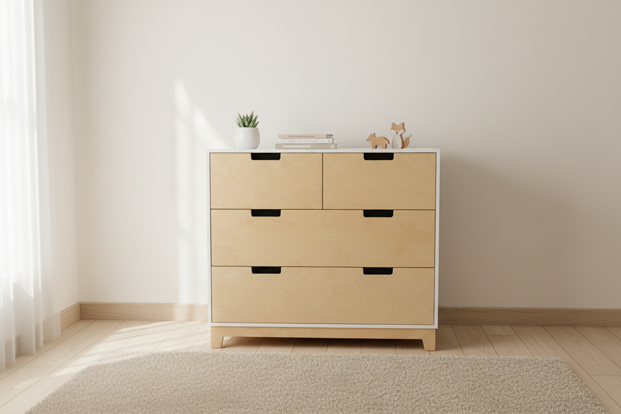 June compactum