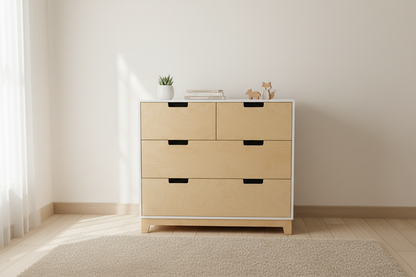 June compactum