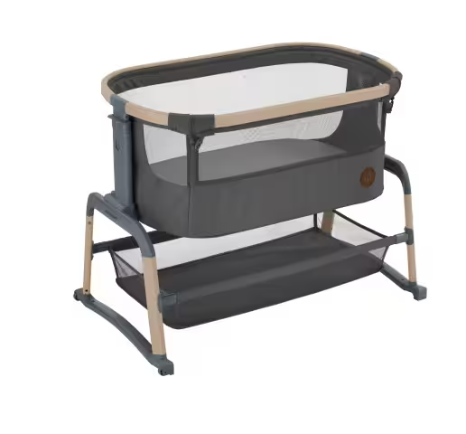 Iora co-sleeper