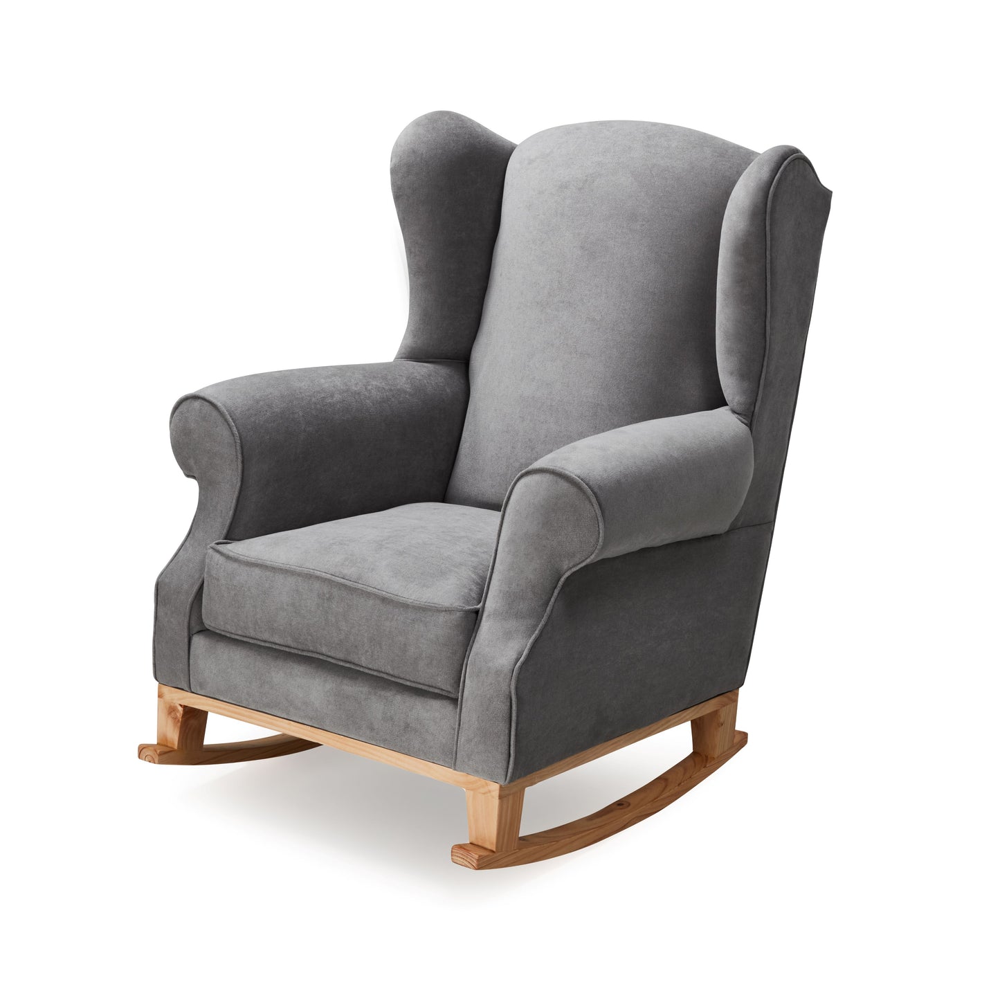 make this chair in a beige-grey colour
