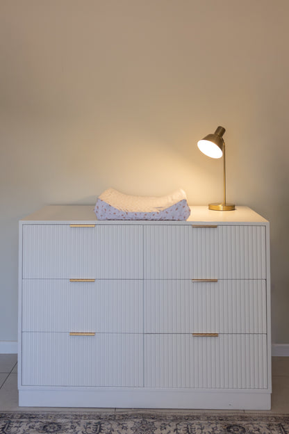 Naku Compactum