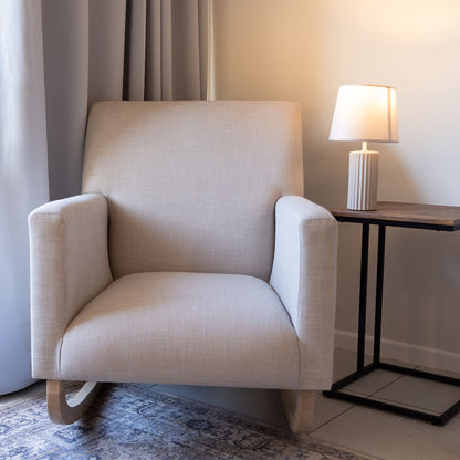 Donnalee rocking chair