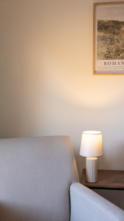 Donnalee rocking chair