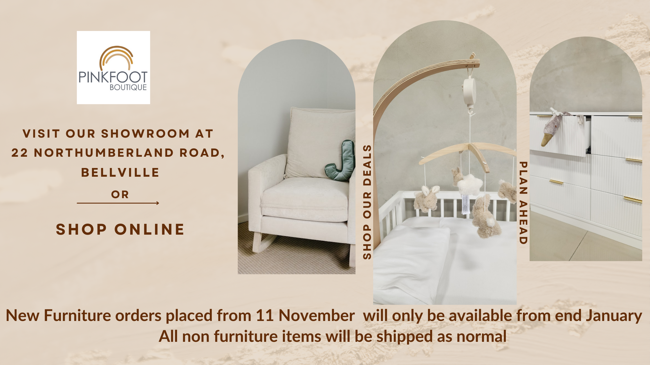 Baby Bedding Collection Linens Mattresses Pillows More PINKFOOT