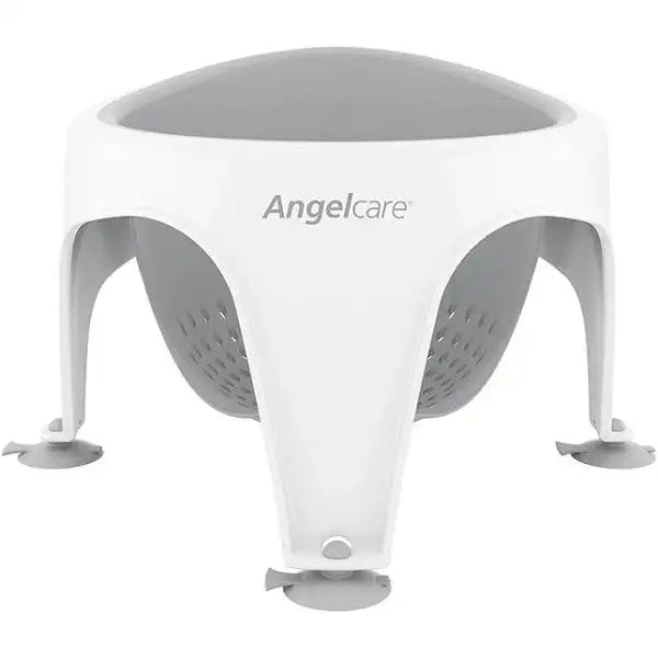 Angelcare bath seat grey Bath GREY