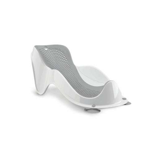 Angelcare fit bath support Accessories