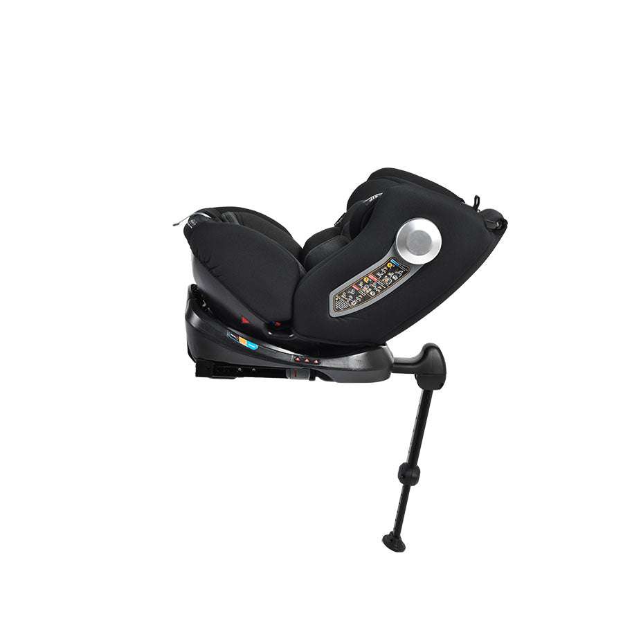 Atlantis 360 car seat car seat