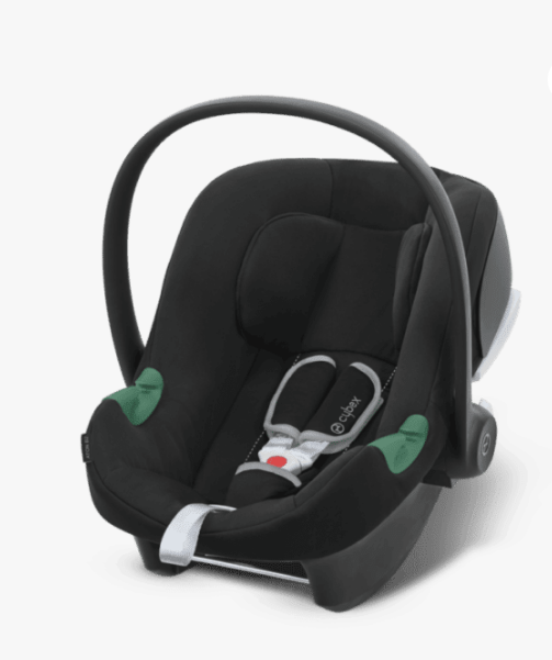 Aton b 2 i-size Strollers ATON CAR SEAT