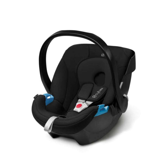 Aton Strollers ATON CAR SEAT