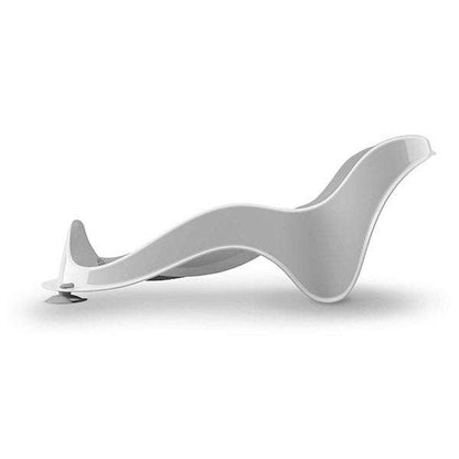 Baby bath support fit grey Accessories