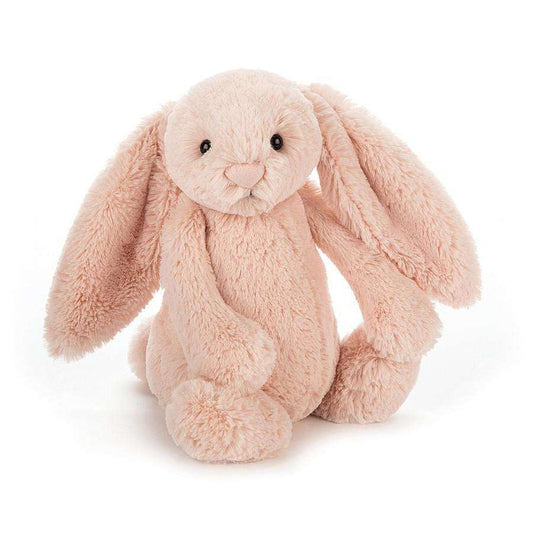 Bashful blush bunny (small) Toys