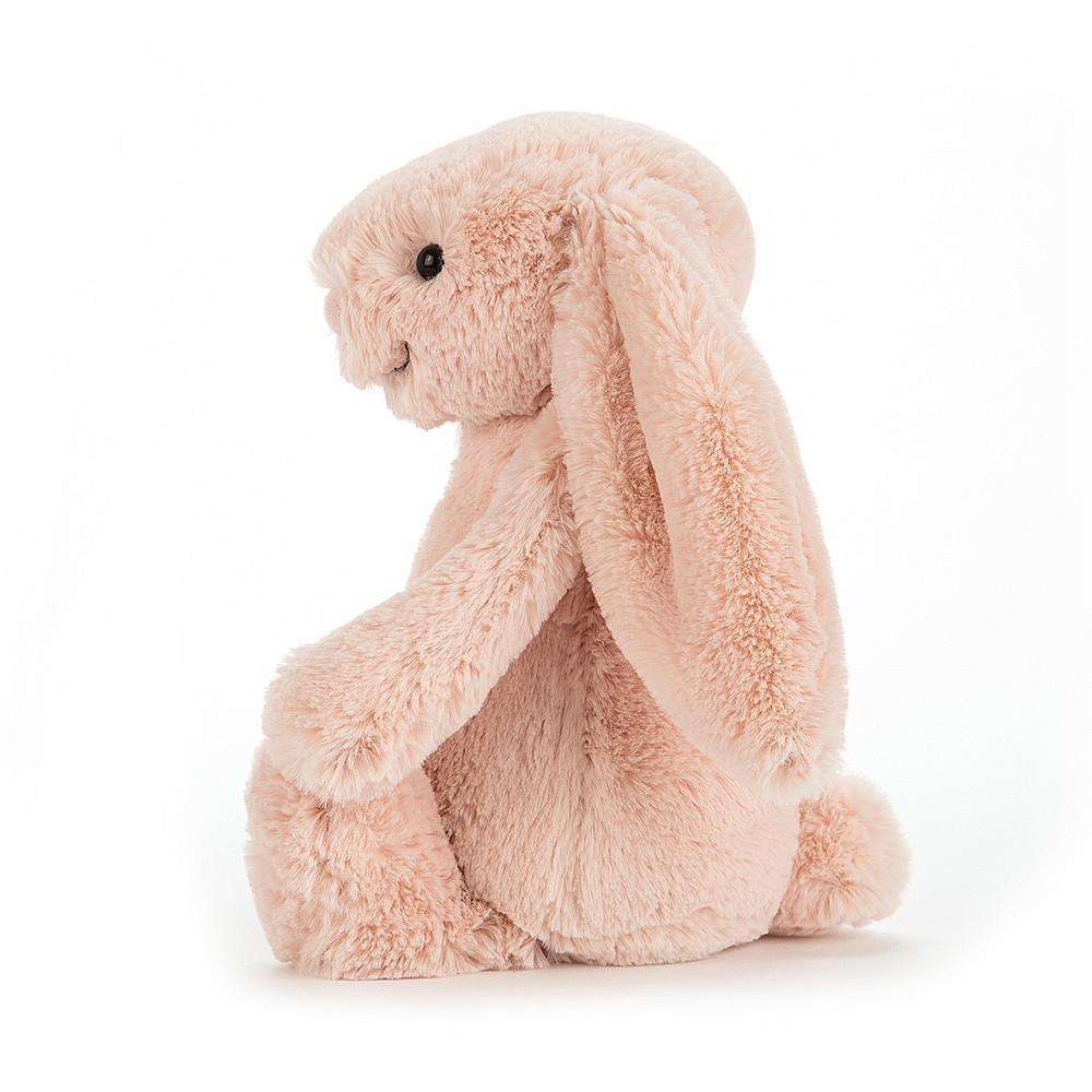 Bashful blush bunny (small) Toys