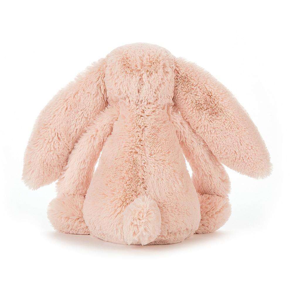 Bashful blush bunny (small) Toys