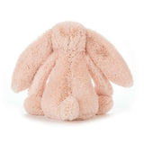 Bashful blush bunny (small) Toys