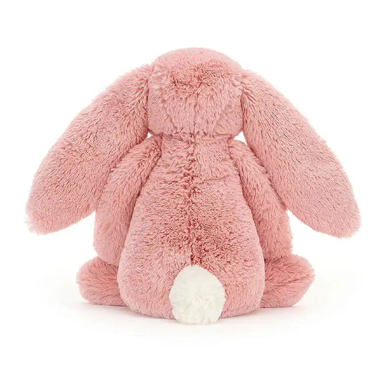 Bashful petal bunny (small) Toys