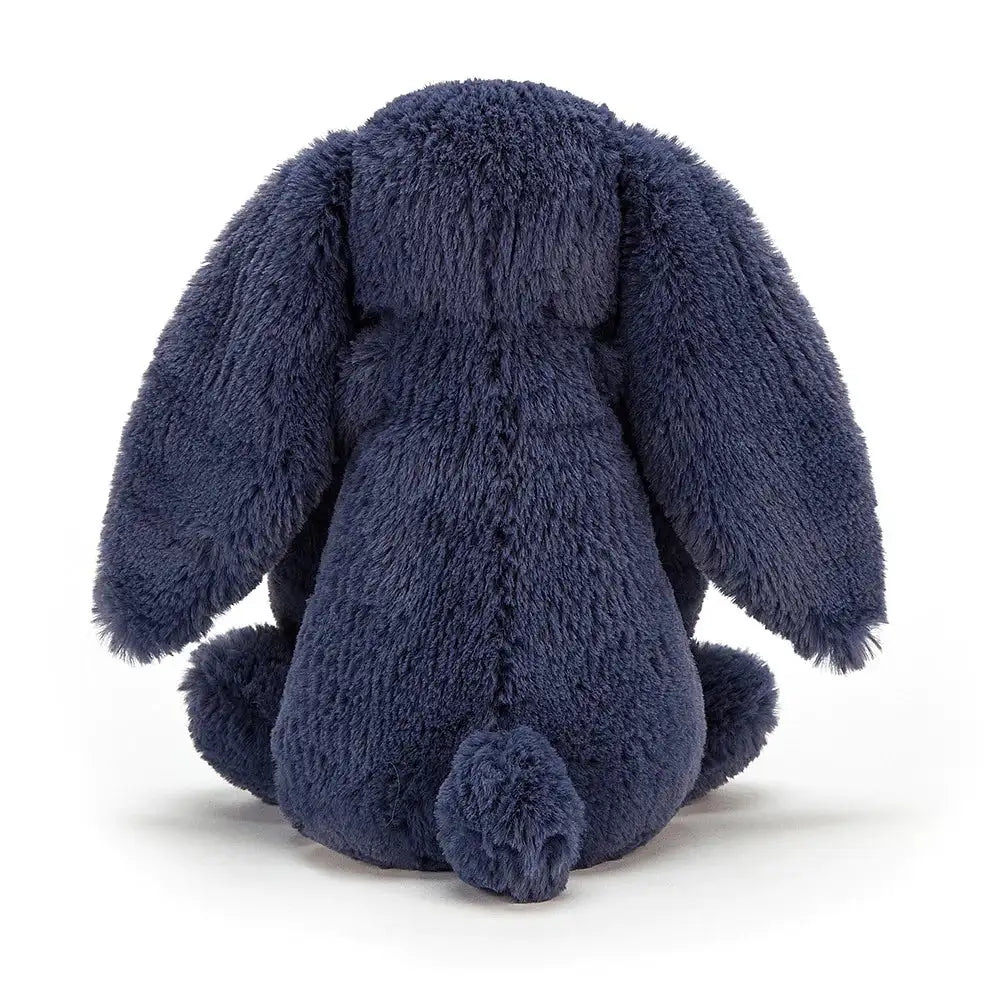 Bashful stardust bunny Toys