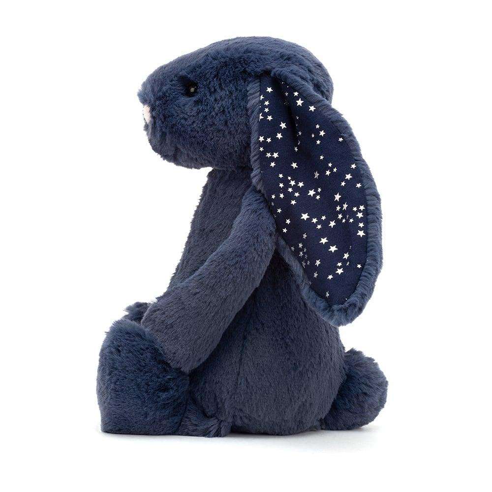 Bashful stardust bunny Toys