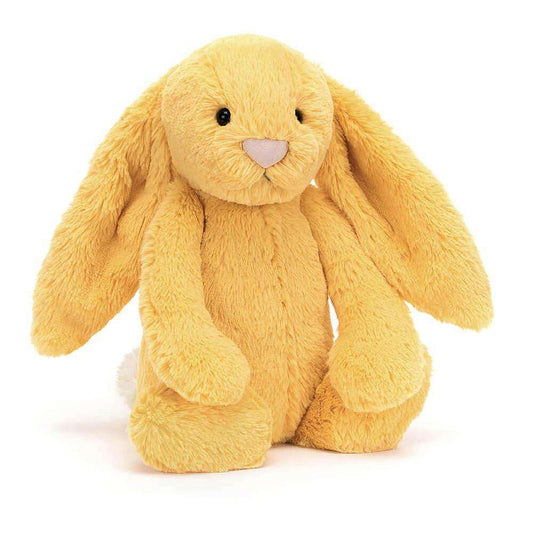 Bashful sunshine bunny Toys