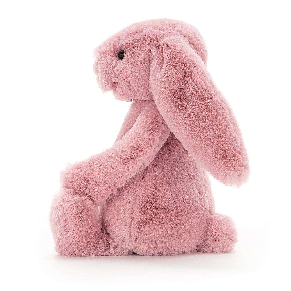 Bashful tulip bunny (small) Toys