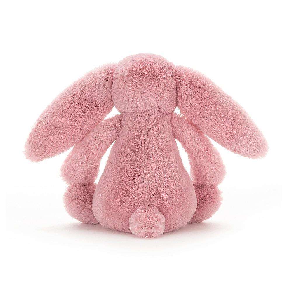 Bashful tulip bunny (small) Toys