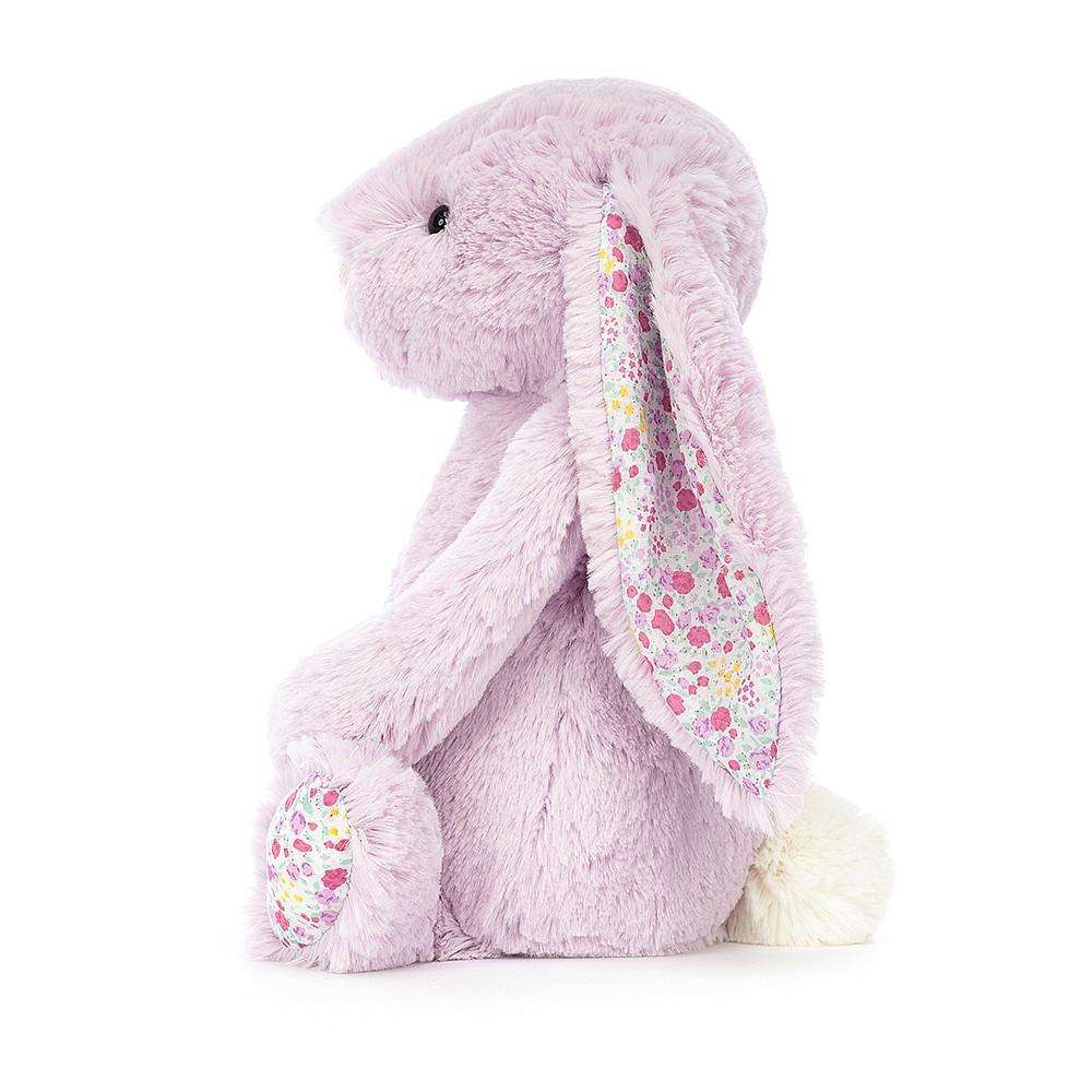 Blossom jasmine bunny Toys