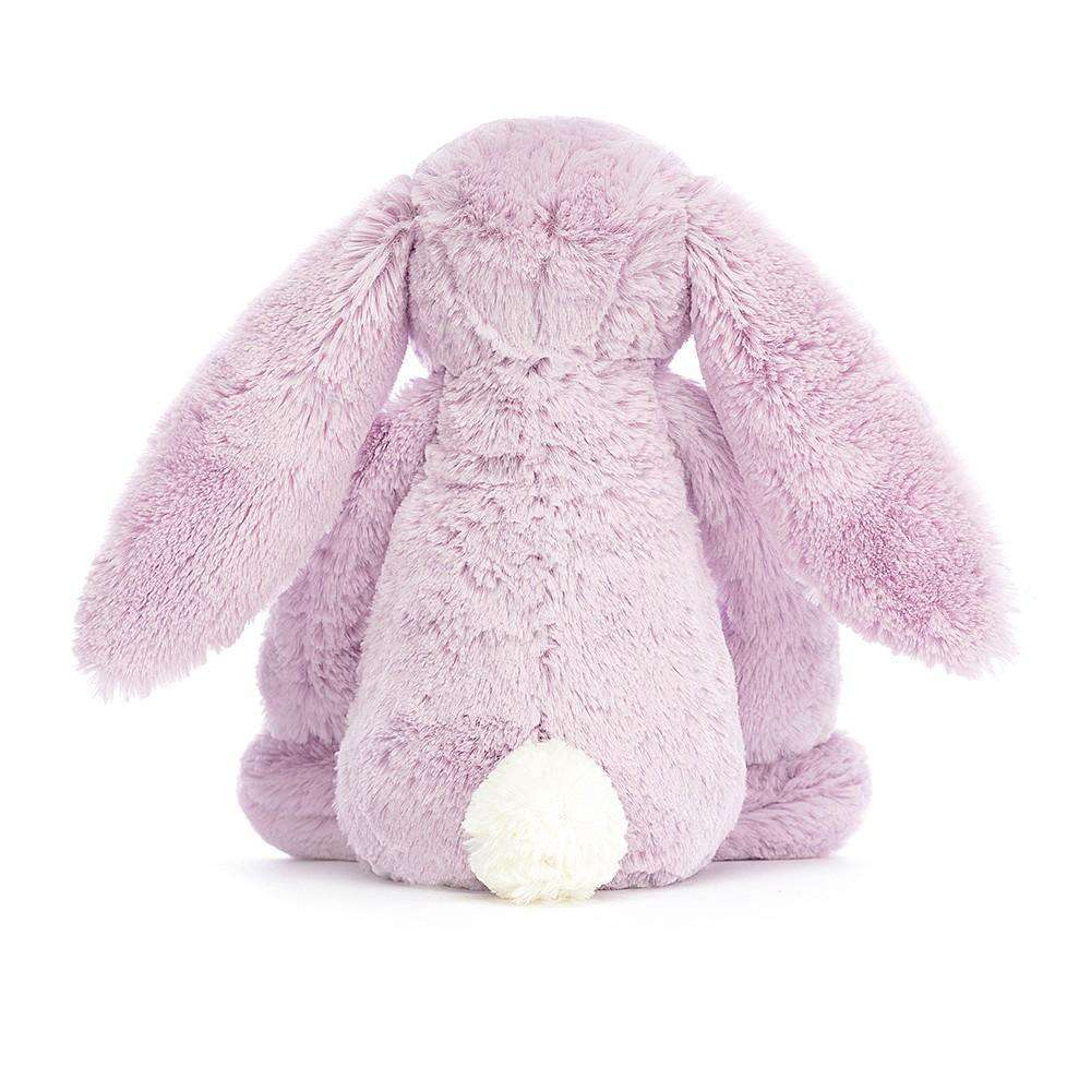 Blossom jasmine bunny Toys