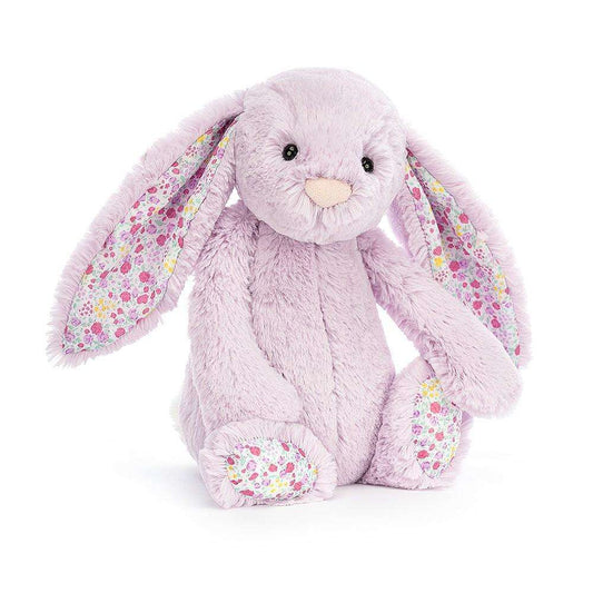 Blossom jasmine bunny Toys