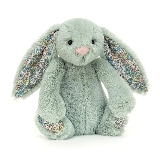 Blossom sage bunny Toys