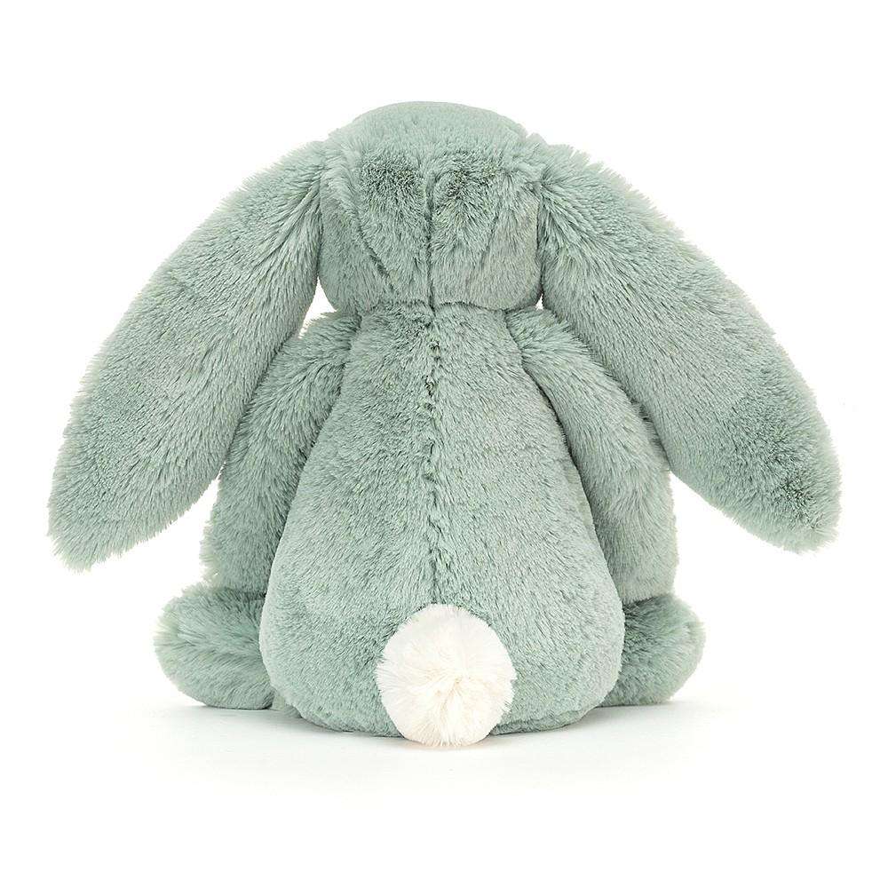 Blossom sage bunny Toys