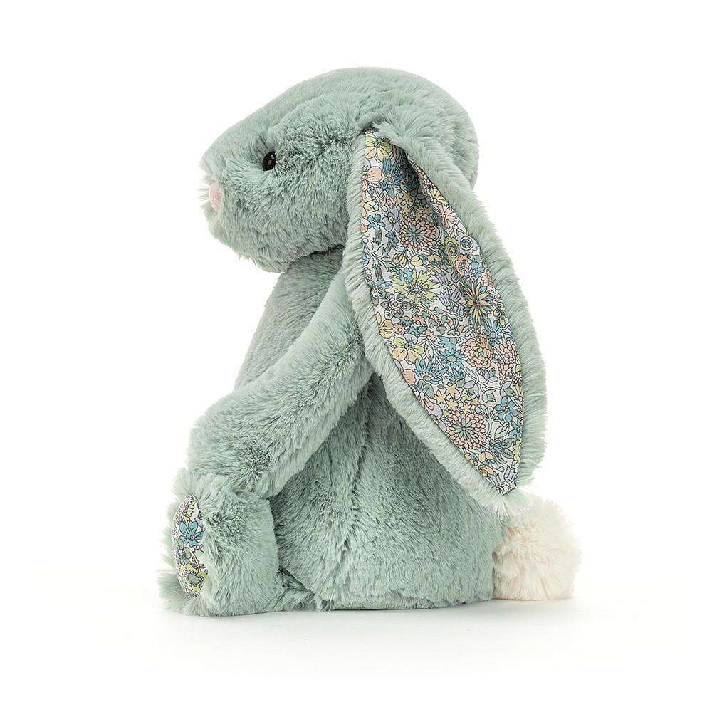 Blossom sage bunny Toys