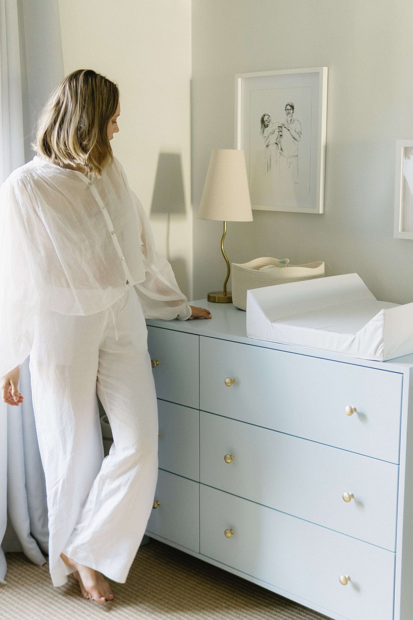 Bold Compactum Compactum