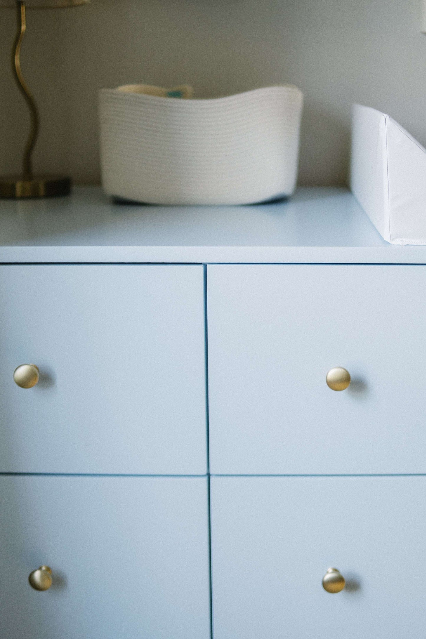 Bold Compactum Compactum