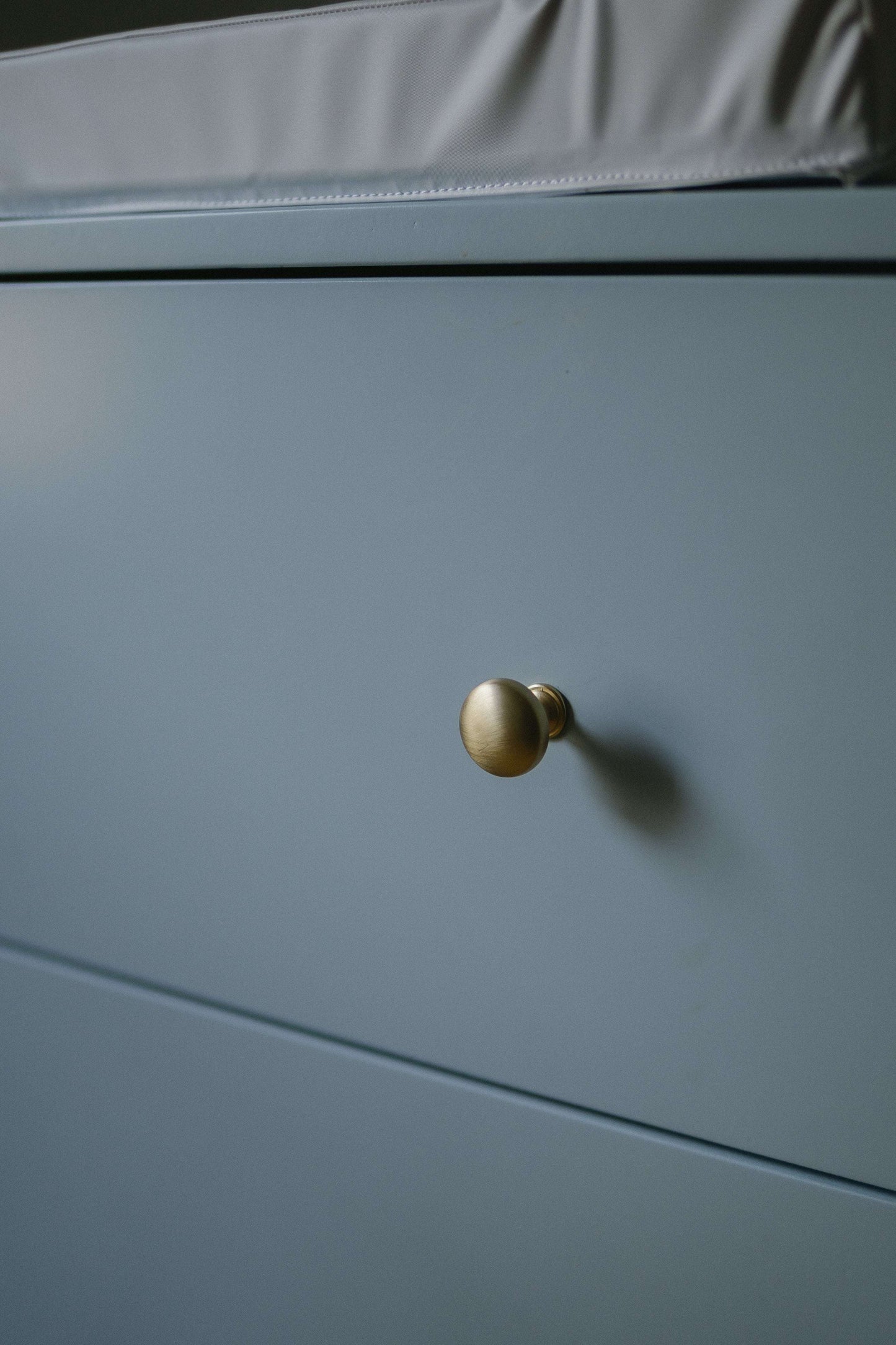 Bold Compactum Compactum